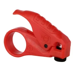 Pliers Milwaukee Unshielded Twisted Pair Stripper -Deals Power Tool Accessories Store milwaukee wire strippers 48 22 3065 a0 1000