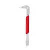 Wrecking & Pry Bars Milwaukee 9 In. Nail Puller With Dimpler 1 Wrecking & Pry Bars Milwaukee 9 In. Nail Puller With Dimpler -Deals Power Tool Accessories Store milwaukee wrecking pry bars 48 22 9030 64 1000