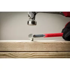 Wrecking & Pry Bars Milwaukee 10 In. Nail Puller With Dimpler 21 Wrecking & Pry Bars Milwaukee 10 In. Nail Puller With Dimpler -Deals Power Tool Accessories Store milwaukee wrecking pry bars 48 22 9031 4f 1000