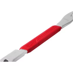 Wrecking & Pry Bars Milwaukee 10 In. Nail Puller With Dimpler 19 Wrecking & Pry Bars Milwaukee 10 In. Nail Puller With Dimpler -Deals Power Tool Accessories Store milwaukee wrecking pry bars 48 22 9031 77 1000