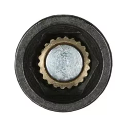 Drill Attachments Montana Brand Extended Magnetic Nut Driver Set (4-Piece) -Deals Power Tool Accessories Store montana brand drill attachments mb 66144 c3 1000