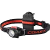 Headlamps Coast HL7 305 Lumens Focusing LED Headlamp -Deals Power Tool Accessories Store multi coast headlamps 19273 64 1000