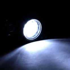 Headlamps Stalwart 12 LED Head Lamp Plus 6 LED Flashlight Super Set 11 Headlamps Stalwart 12 LED Head Lamp Plus 6 LED Flashlight Super Set -Deals Power Tool Accessories Store multi stalwart headlamps 75 sp139 1d 1000