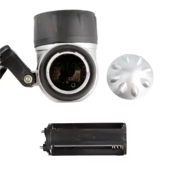 Headlamps Stalwart 12 LED Head Lamp Plus 6 LED Flashlight Super Set 9 Headlamps Stalwart 12 LED Head Lamp Plus 6 LED Flashlight Super Set -Deals Power Tool Accessories Store multi stalwart headlamps 75 sp139 40 1000