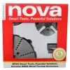 Drill Attachments NOVA Small Chuck Work Accessory Jaw Bundle -Deals Power Tool Accessories Store nova drill attachments 6038 64 1000