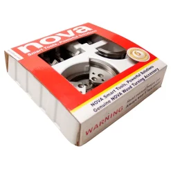 Drill Attachments NOVA Small Chuck Work Accessory Jaw Bundle 5 Drill Attachments NOVA Small Chuck Work Accessory Jaw Bundle -Deals Power Tool Accessories Store nova drill attachments 6038 c3 1000