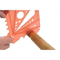 Woodworking Tool Accessories NOVA 10 In 1 Chuck Gauge Accessory 14 Woodworking Tool Accessories NOVA 10 In 1 Chuck Gauge Accessory -Deals Power Tool Accessories Store nova lathe chucks 10051 fa 1000