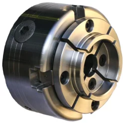 Woodworking Tool Accessories NOVA Supernova2 Wood Turning Chuck Insert Type