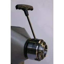 Woodworking Tool Accessories NOVA Supernova2 Wood Turning Chuck Insert Type -Deals Power Tool Accessories Store nova lathe chucks 23055 c3 1000