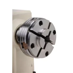 Woodworking Tool Accessories NOVA 35mm (1.37 In.) Bowl Chuck Accessory Jaw Set