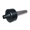 Woodworking Tool Accessories NOVA Mandrel Saver 2 MT -Deals Power Tool Accessories Store nova lathe chucks 9048 64 1000
