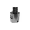 Woodworking Tool Accessories NOVA 1-1/4 In. 8 TPI Female To 1 In. 8 TPI Male Spindle Adaptor 1 Woodworking Tool Accessories NOVA 1-1/4 In. 8 TPI Female To 1 In. 8 TPI Male Spindle Adaptor -Deals Power Tool Accessories Store nova lathe chucks 9085 64 1000