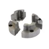 Woodworking Tool Accessories NOVA 35mm (1.37 In.) Spigot Chuck Accessory Jaw Set 2 Woodworking Tool Accessories NOVA 35mm (1.37 In.) Spigot Chuck Accessory Jaw Set -Deals Power Tool Accessories Store nova lathe chucks js sp35 64 1000