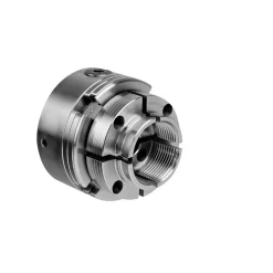 Woodworking Tool Accessories NOVA 45mm (1.8 In.) Spigot Chuck Accessory Jaw Set