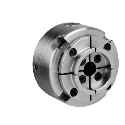 Woodworking Tool Accessories NOVA 50mm (2 In. ) Chuck Accessory Jaw Set