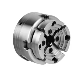 Woodworking Tool Accessories NOVA Step Chuck Accessory Jaw Set