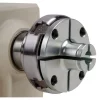 Woodworking Tool Accessories NOVA Pin Chuck Accessory Jaw Set -Deals Power Tool Accessories Store nova lathe chucks jspin 64 1000
