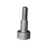 Woodworking Tool Accessories NOVA Safe Lock Woodworm Screw Chuck Accessory For Cole Jaws -Deals Power Tool Accessories Store nova lathe chucks wwcj 64 1000