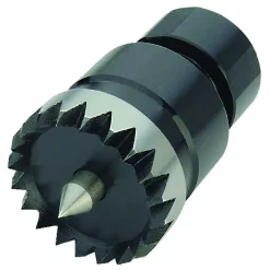 Specialty Power Tool Accessories NOVA 1-1/4 In. Flexible Center