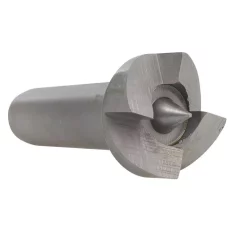 Woodworking Tool Accessories NOVA Simple Spur Center 2MT Lathe Accessory