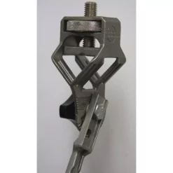 Woodworking Tool Accessories NOVA Sharpening Center Accessory -Deals Power Tool Accessories Store nova workbench accessories 35018 1f 1000