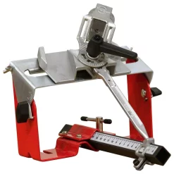 Woodworking Tool Accessories NOVA Sharpening Center Accessory