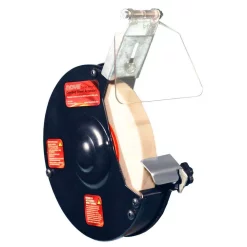 Woodworking Tool Accessories NOVA Comet II Versa-Turn Grinding Wheel Lathe Accessory Kit