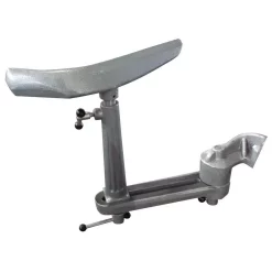 Woodworking Tool Accessories NOVA Outrigger Lathe Accessory For 2024 Lathe