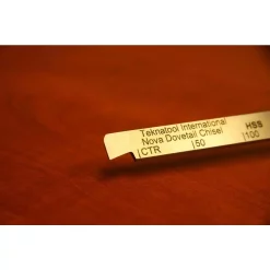 Woodworking Tool Accessories NOVA Dovetail Chisel Chuck Accessory -Deals Power Tool Accessories Store nova workbench accessories 6008 4f 1000