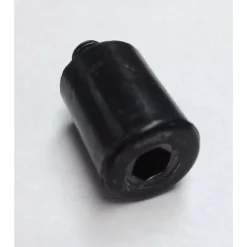 Woodworking Tool Accessories NOVA Cole Jaw Buffer Accessory -Deals Power Tool Accessories Store nova workbench accessories 6030 1f 1000