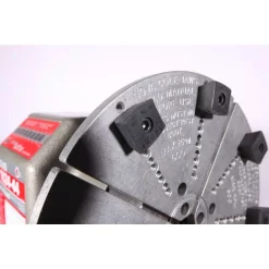 Woodworking Tool Accessories NOVA Cole Jaw Buffer Accessory -Deals Power Tool Accessories Store nova workbench accessories 6030 4f 1000