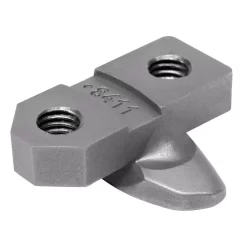 Woodworking Tool Accessories NOVA Infinity Retrofit Kit