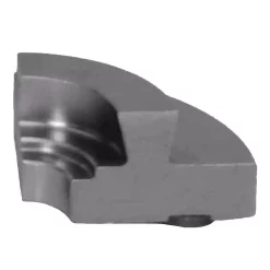 Woodworking Tool Accessories NOVA Infinity Bowl Jaw #2