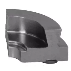 Woodworking Tool Accessories NOVA Infinity Bowl Jaw #3