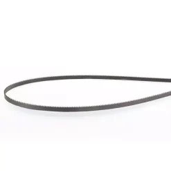 Saw Blades Olson Saw 70-1/2 In. L X 3/16 In. With 10 TPI High Carbon Steel With Hardened Edges Band Saw Blade 5 Saw Blades Olson Saw 70-1/2 In. L X 3/16 In. With 10 TPI High Carbon Steel With Hardened Edges Band Saw Blade -Deals Power Tool Accessories Store olson saw band saw blade fb10070db 4f 1000