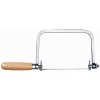 Cutting Tools Olson Saw 7 In. Coping Saw With Wood Handle -Deals Power Tool Accessories Store olson saw hand saws sf63510 64 1000