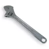 Wrenches OLYMPIA 18 In. Adjustable Wrench