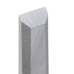 Hand Tool Sets OLYMPIA Wood Chisel Set (3-Piece) -Deals Power Tool Accessories Store olympia chisel sets 30 191 e1 1000