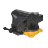Fastening Tools OLYMPIA 6 In. Bench Vise -Deals Power Tool Accessories Store olympia vises 38 606 64 1000