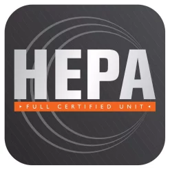 Wet & Dry Vacuums FEIN Turbo II 8.4 Gal. HEPA Dust Wet/Dry Vacuum Cleaner -Deals Power Tool Accessories Store oranges peaches fein wet dry vacuums 92036060990 44 1000