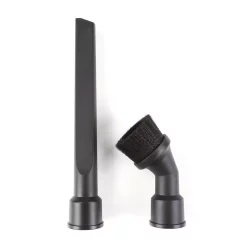 Wet & Dry Vacuums RIDGID 6 Gal. 3.5-Peak HP NXT Wet/Dry Shop Vacuum With Filter, Hose, Wands, Utility Nozzle, Crevice Tool And Dusting Brush -Deals Power Tool Accessories Store oranges peaches ridgid wet dry vacuums hd0600a 4f 1000