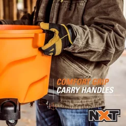 Wet & Dry Vacuums RIDGID 9 Gal. 4.25-Peak HP NXT Wet/Dry Shop Vacuum With Standard Filter, Wet Filter, Dust Bags, Hose And Accessories 25 Wet & Dry Vacuums RIDGID 9 Gal. 4.25-Peak HP NXT Wet/Dry Shop Vacuum With Standard Filter, Wet Filter, Dust Bags, Hose And Accessories -Deals Power Tool Accessories Store oranges peaches ridgid wet dry vacuums hd0900b 76 1000