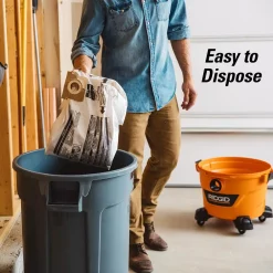 Wet & Dry Vacuums RIDGID 9 Gal. 4.25-Peak HP NXT Wet/Dry Shop Vacuum With Standard Filter, Wet Filter, Dust Bags, Hose And Accessories 24 Wet & Dry Vacuums RIDGID 9 Gal. 4.25-Peak HP NXT Wet/Dry Shop Vacuum With Standard Filter, Wet Filter, Dust Bags, Hose And Accessories -Deals Power Tool Accessories Store oranges peaches ridgid wet dry vacuums hd0900b fa 1000