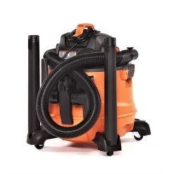 Wet & Dry Vacuums RIDGID 14 Gal. 6.0-Peak HP NXT Wet/Dry Shop Vacuum With Filter, Wet Application Filter, Hose And Accessories 24 Wet & Dry Vacuums RIDGID 14 Gal. 6.0-Peak HP NXT Wet/Dry Shop Vacuum With Filter, Wet Application Filter, Hose And Accessories -Deals Power Tool Accessories Store oranges peaches ridgid wet dry vacuums hd1400b 1f 1000