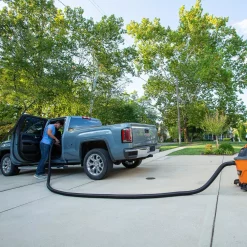 Wet & Dry Vacuums RIDGID 16 Gal. 6.5-Peak HP NXT Wet/Dry Shop Vacuum With Detachable Blower, Filter, 7 Ft. Hose, 20 Ft. Hose And Accessories 26 Wet & Dry Vacuums RIDGID 16 Gal. 6.5-Peak HP NXT Wet/Dry Shop Vacuum With Detachable Blower, Filter, 7 Ft. Hose, 20 Ft. Hose And Accessories -Deals Power Tool Accessories Store oranges peaches ridgid wet dry vacuums hd1600d fa 1000