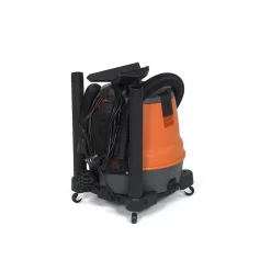 Wet & Dry Vacuums RIDGID 12 Gal. 6.5-Peak HP Motor-On-Bottom Wet/Dry Shop Vacuum With Fine Dust Filter, Hose And Accessories 24 Wet & Dry Vacuums RIDGID 12 Gal. 6.5-Peak HP Motor-On-Bottom Wet/Dry Shop Vacuum With Fine Dust Filter, Hose And Accessories -Deals Power Tool Accessories Store oranges peaches ridgid wet dry vacuums mob1200 1f 1000