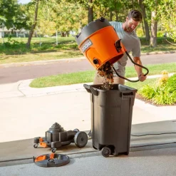 Wet & Dry Vacuums RIDGID 16 Gal. 6.5-Peak HP Motor-On-Bottom Wet/Dry Shop Vacuum With Fine Dust Filter, Hose And Accessories 26 Wet & Dry Vacuums RIDGID 16 Gal. 6.5-Peak HP Motor-On-Bottom Wet/Dry Shop Vacuum With Fine Dust Filter, Hose And Accessories -Deals Power Tool Accessories Store oranges peaches ridgid wet dry vacuums mob1600 fa 1000