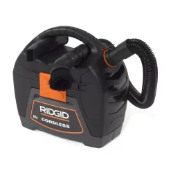 Wet & Dry Vacuums RIDGID 3 Gal. 18-Volt Cordless Handheld Wet/Dry Shop Vacuum (Tool Only) With Filter, Expandable Hose And Accessories 21 Wet & Dry Vacuums RIDGID 3 Gal. 18-Volt Cordless Handheld Wet/Dry Shop Vacuum (Tool Only) With Filter, Expandable Hose And Accessories -Deals Power Tool Accessories Store oranges peaches ridgid wet dry vacuums wd0319 4f 1000