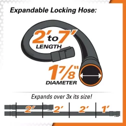 Wet & Dry Vacuums RIDGID 10 Gal. 5.0-Peak HP ProPack Plus Wet/Dry Shop Vacuum With Filter, Expandable Hose And Accessories 21 Wet & Dry Vacuums RIDGID 10 Gal. 5.0-Peak HP ProPack Plus Wet/Dry Shop Vacuum With Filter, Expandable Hose And Accessories -Deals Power Tool Accessories Store oranges peaches ridgid wet dry vacuums wd1022 44 1000