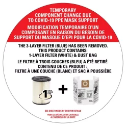 Wet & Dry Vacuums RIDGID 16 Gal. 6.5-Peak HP Stainless Steel Wet/Dry Shop Vacuum With Filter, Hose And Accessories -Deals Power Tool Accessories Store oranges peaches ridgid wet dry vacuums wd1956 d4 1000